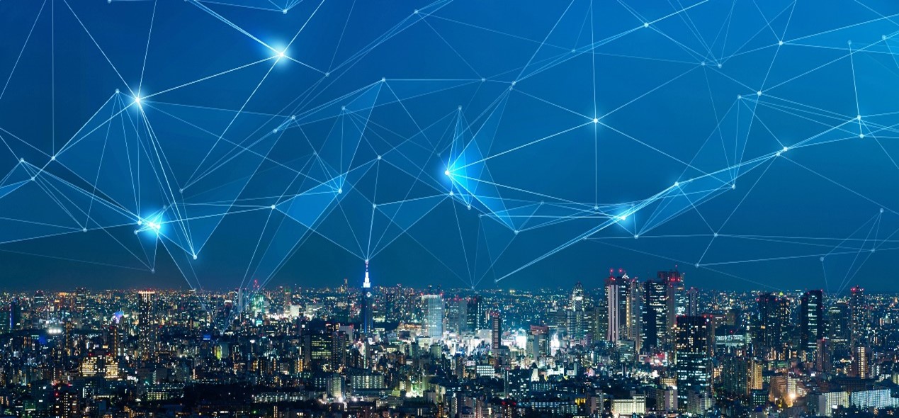 &ldquo;智昇芯测3380P&rdquo;测试系统实现首台设备交付