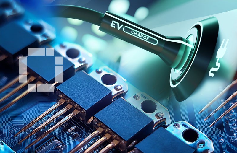 智昇芯测全新公众号正式上线