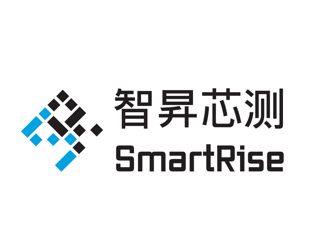 校企携手，智启芯程 | 智昇芯测&times;上海海洋大学联合培养计划宣讲会圆满落幕