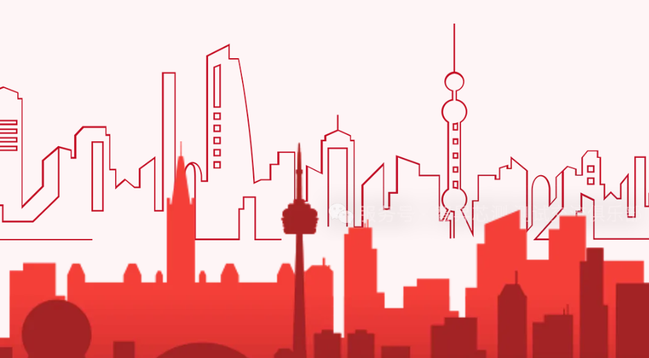 智昇芯测2026年度上半年消防演练正式开展！